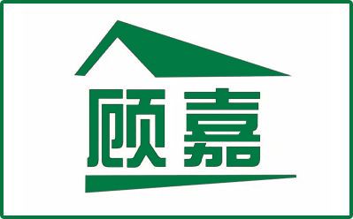 公司簡(jiǎn)介